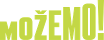 Možemo