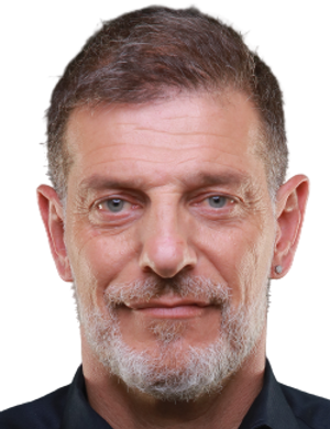 Slaven Bilić
