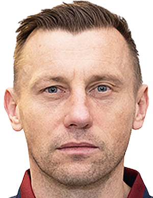 Ivica Olić