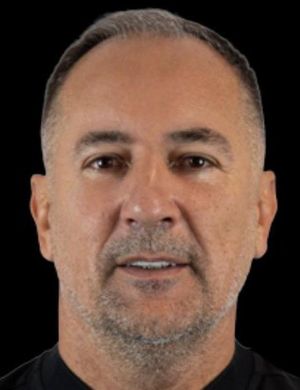 Igor Štimac